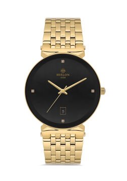 CL217G-04SG Erkek Kol Saati