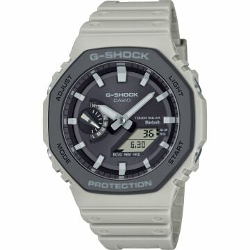 CASIO GA-B2100LUU-5ADR ERKEK KOL SAATİ