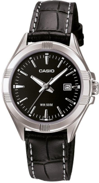 Casio LTP-1308L-1AVDF Kadın Kol Saati