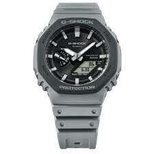 CASIO GA-B2100LUU-8ADR ERKEK KOL SAATİ