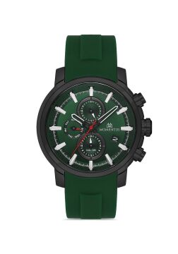 Momentus CC302B-15YS Erkek Kol Saati