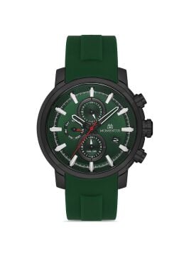 Momentus CC302B-15YS Erkek Kol Saati