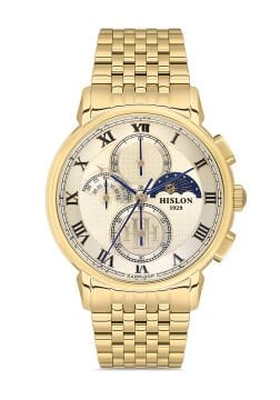 TM143G-02SG Erkek Kol Saati