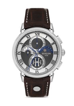 TM143S-03KS Erkek Kol Saati