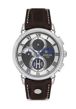 TM143S-03KS Erkek Kol Saati