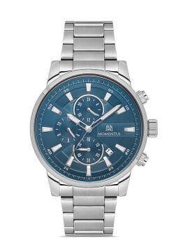 SC248S-11SS Erkek Kol Saati