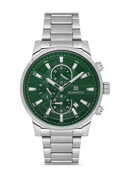 SC248S-15SS Erkek Kol Saati