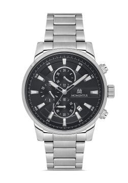 SC248S-04SS Erkek Kol Saati