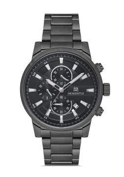 SC248N-04SN Erkek Kol Saati