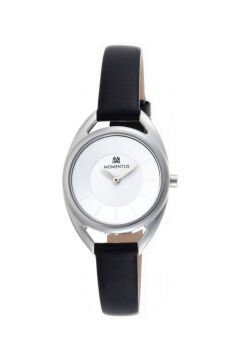 Momentus CW285S-02BS Kadın Kol Saati