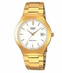 CASIO LTP-1170N-7ARDF KADIN KOL SAATİ