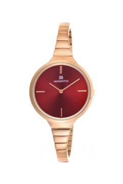 Momentus CW110R-14SR Kadın Kol Saati