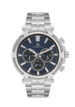 SM371S-11SS Erkek Kol Saati