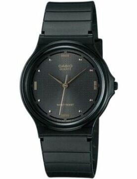 CASIO MQ-76-1ALDF ERKEK KOL SAATİ