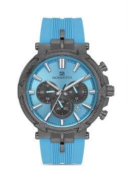 Momentus SM371N-10KN Erkek Kol Saati