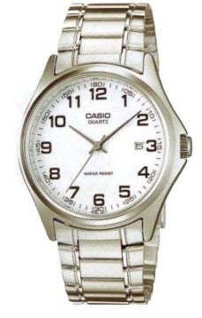 CASIO MTP-1183A-7BDF ERKEK KOL SAATİ