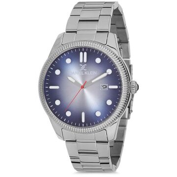 Daniel Klein DK.1.12576.2 Çelik Erkek Kol Saati