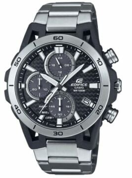 CASIO EQS-960D-1AVUDF EDIFICE ERKEK KOL SAATİ