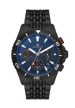 Momentus SM381B-11SN Erkek Kol Saati
