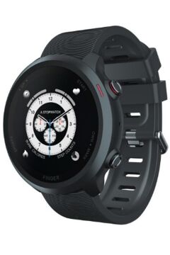 Quark Bluetooth Konuşma Özellikli Kol Saati