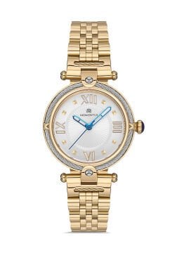 Momentus CS386G-02SG Kadın Kol Saati