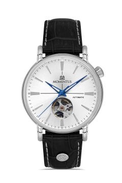 Momentus TM349S-02BS Otomatik Erkek Kol Saati