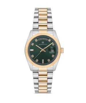 Momentus CW134T-15SG Kadın Kol Saati