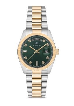 Momentus CW134T-15SG Kadın Kol Saati