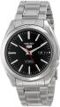 SEIKO 5 SNKL45K1 ERKEK KOL SAATİ