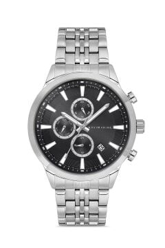 Navimarine NVM121-A2 Erkek Kol Saati