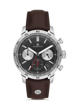 Momentus CC303S-04KS Erkek Kol Saati