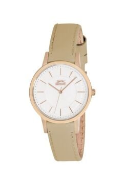 Slazenger SL.09.1305.3.01 Kadın Kol Saati