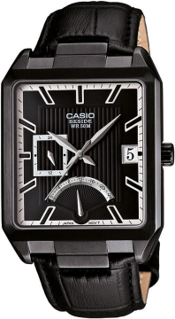 Casio Beside BEM-309BL-1AVDF Erkek Kol Saati