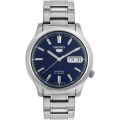 Seiko 5 Otomatik Çelik Erkek Kol Saati SNK793K1