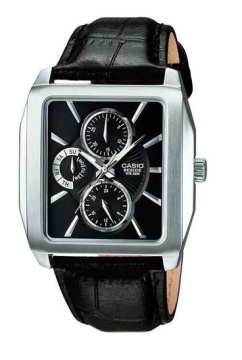 Casio Beside BEM-303L-1AVDF Erkek Kol Saati