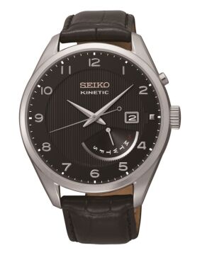 SEIKO SRN051P1 ERKEK KOL SAATİ