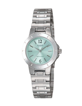 Casio LTP-1177A-3ADF Kadın Kol Saati