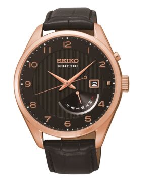 SEIKO SRN054P1 ERKEK KOL SAATİ