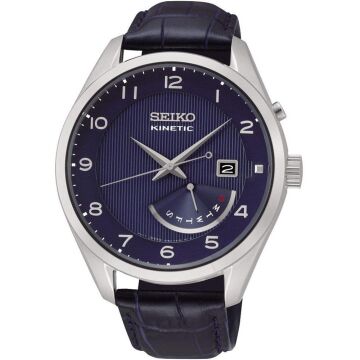 SEIKO SRN061P1 ERKEK KOL SAATİ