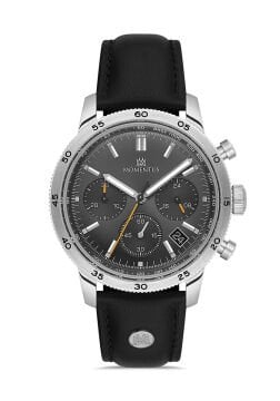Momentus CC303S-05BS Erkek Kol Saati