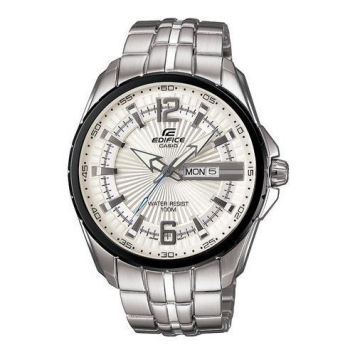 Casio Edifice EF-131D-7AVDF Erkek Kol Saati
