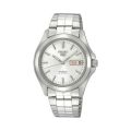 Seiko 5 Otomatik Çelik Erkek Kol Saati SNKK87K1