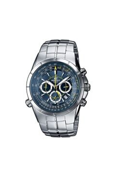 Casio Edifice EF-518D-2AVDF Erkek Kol Saati