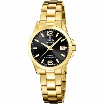 FESTINA SWISS F20050/4 KADIN KOL SAATİ