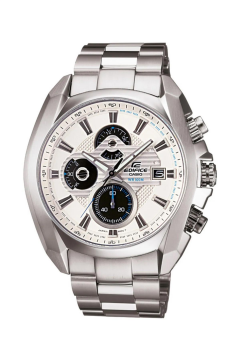 Casio Edifice EF-548D-7AVDF Erkek Kol Saati
