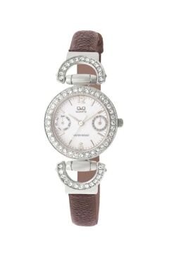 Q&Q Küçük Kadın Kol Saati 693959