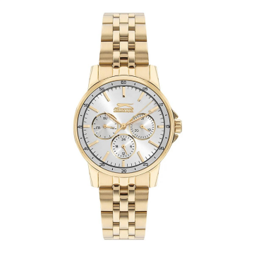 Slazenger SL.09.2009.4.06 Kadın Kol Saati