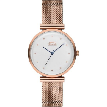 Slazenger SL.09.1529.3.02 Kadın Kol Saati