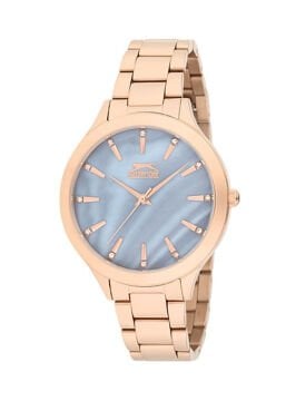 Slazenger SL.09.1380.3.06 Kadın Kol Saati