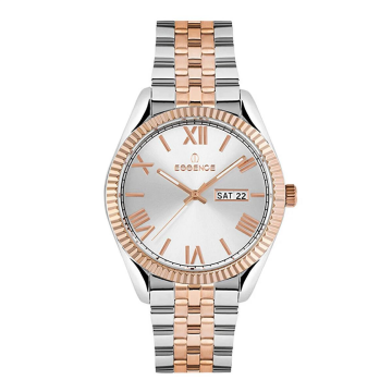 Essence ES6537ME.530 Erkek Kol Saati